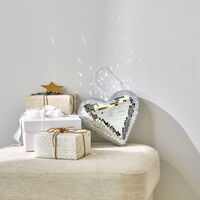 Idées cadeaux